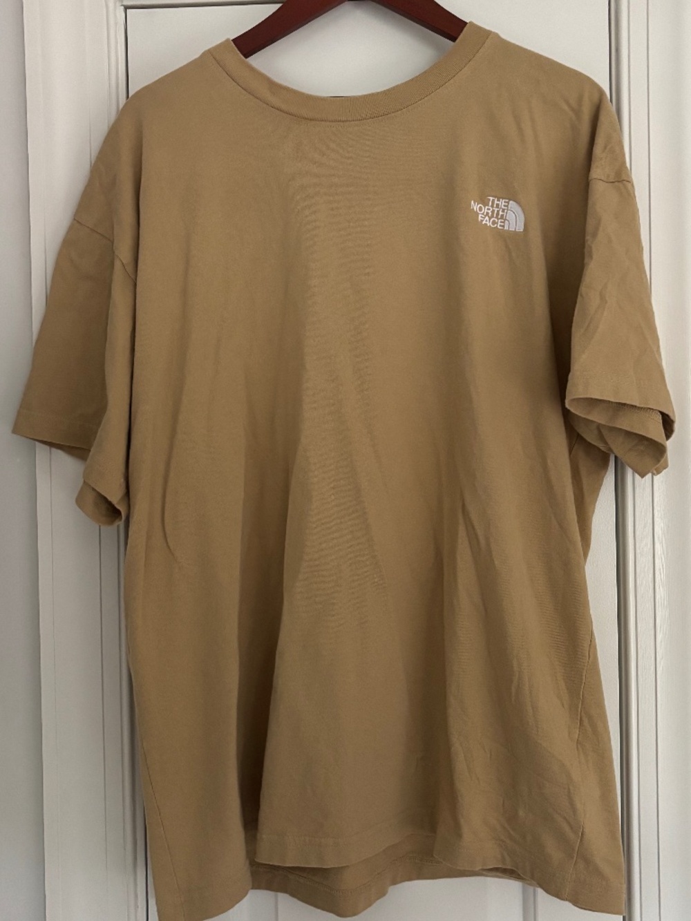 The North Face T-Shirt